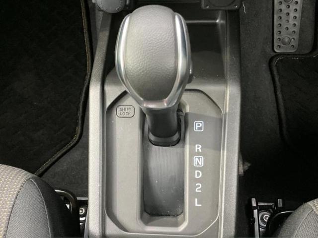 ジムニー ４ＷＤ　ＸＣ　保証書／ディスプレイオーディオ／セーフティサポート（スズキ）／シートヒーター　前席／車線逸脱防止支援システム／ドライブレコーダー　社外／ヘッドランプ　ＬＥＤ／Ｂｌｕｅｔｏｏｔｈ接続／ＥＴＣ　ターボ（16枚目）