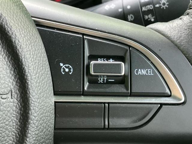 ジムニー ４ＷＤ　ＸＣ　保証書／ディスプレイオーディオ／セーフティサポート（スズキ）／シートヒーター　前席／車線逸脱防止支援システム／ドライブレコーダー　社外／ヘッドランプ　ＬＥＤ／Ｂｌｕｅｔｏｏｔｈ接続／ＥＴＣ　ターボ（23枚目）