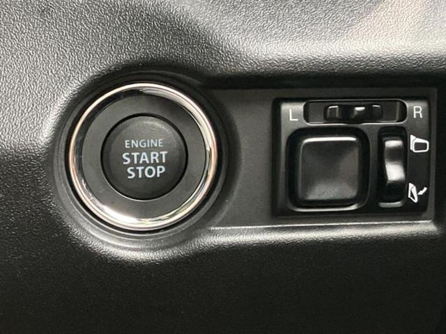 ジムニー ４ＷＤ　ＸＣ　保証書／ディスプレイオーディオ／セーフティサポート（スズキ）／シートヒーター　前席／車線逸脱防止支援システム／ドライブレコーダー　社外／ヘッドランプ　ＬＥＤ／Ｂｌｕｅｔｏｏｔｈ接続／ＥＴＣ　ターボ（24枚目）