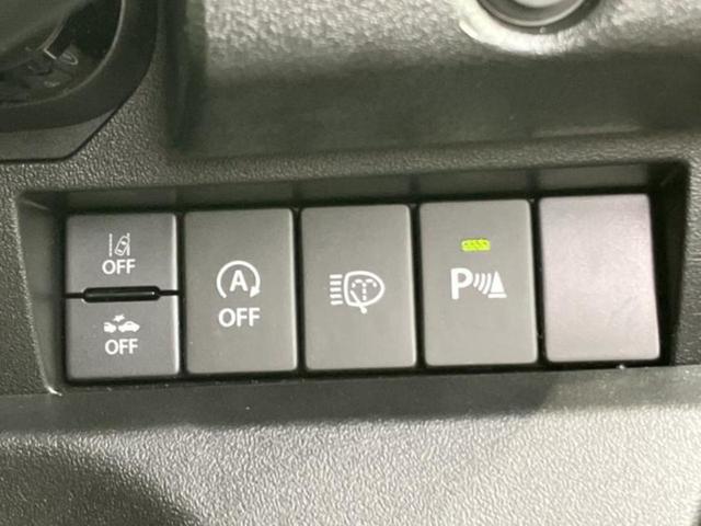 ジムニー ４ＷＤ　ＸＣ　保証書／ディスプレイオーディオ／セーフティサポート（スズキ）／シートヒーター　前席／車線逸脱防止支援システム／ドライブレコーダー　社外／ヘッドランプ　ＬＥＤ／Ｂｌｕｅｔｏｏｔｈ接続／ＥＴＣ　ターボ（25枚目）