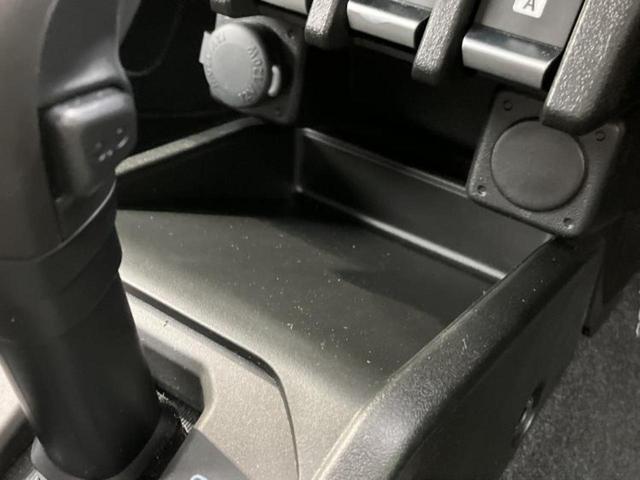 ジムニー ４ＷＤ　ＸＣ　保証書／ディスプレイオーディオ／セーフティサポート（スズキ）／シートヒーター　前席／車線逸脱防止支援システム／ドライブレコーダー　社外／ヘッドランプ　ＬＥＤ／Ｂｌｕｅｔｏｏｔｈ接続／ＥＴＣ　ターボ（31枚目）