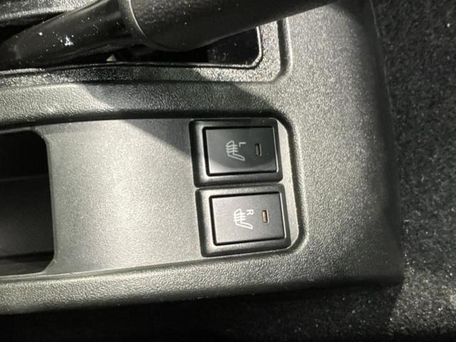 ジムニー ４ＷＤ　ＸＣ　保証書／ディスプレイオーディオ／セーフティサポート（スズキ）／シートヒーター　前席／車線逸脱防止支援システム／ドライブレコーダー　社外／ヘッドランプ　ＬＥＤ／Ｂｌｕｅｔｏｏｔｈ接続／ＥＴＣ　ターボ（32枚目）