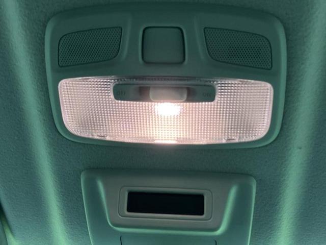 ジムニー ４ＷＤ　ＸＣ　保証書／ディスプレイオーディオ／セーフティサポート（スズキ）／シートヒーター　前席／車線逸脱防止支援システム／ドライブレコーダー　社外／ヘッドランプ　ＬＥＤ／Ｂｌｕｅｔｏｏｔｈ接続／ＥＴＣ　ターボ（34枚目）