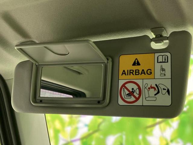 ジムニー ４ＷＤ　ＸＣ　保証書／ディスプレイオーディオ／セーフティサポート（スズキ）／シートヒーター　前席／車線逸脱防止支援システム／ドライブレコーダー　社外／ヘッドランプ　ＬＥＤ／Ｂｌｕｅｔｏｏｔｈ接続／ＥＴＣ　ターボ（36枚目）