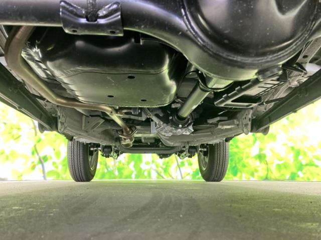 ジムニー ４ＷＤ　ＸＣ　保証書／ディスプレイオーディオ／セーフティサポート（スズキ）／シートヒーター　前席／車線逸脱防止支援システム／ドライブレコーダー　社外／ヘッドランプ　ＬＥＤ／Ｂｌｕｅｔｏｏｔｈ接続／ＥＴＣ　ターボ（39枚目）