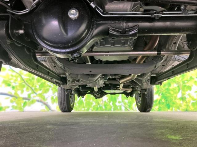ジムニー ４ＷＤ　ＸＣ　保証書／ディスプレイオーディオ／セーフティサポート（スズキ）／シートヒーター　前席／車線逸脱防止支援システム／ドライブレコーダー　社外／ヘッドランプ　ＬＥＤ／Ｂｌｕｅｔｏｏｔｈ接続／ＥＴＣ　ターボ（40枚目）