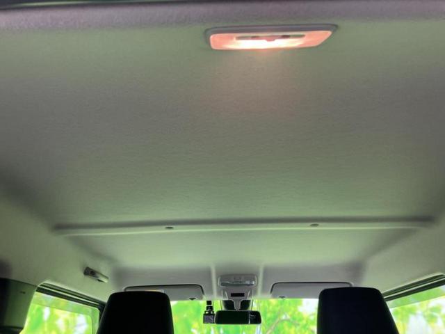 ジムニー ４ＷＤ　ＸＣ　保証書／ディスプレイオーディオ／セーフティサポート（スズキ）／シートヒーター　前席／車線逸脱防止支援システム／ドライブレコーダー　社外／ヘッドランプ　ＬＥＤ／Ｂｌｕｅｔｏｏｔｈ接続／ＥＴＣ　ターボ（41枚目）