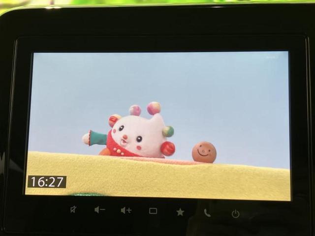 スペーシアカスタム ハイブリッドＸＳターボ　保証書／純正　９インチ　メモリーナビ／セーフティサポート（スズキ）／両側電動スライドドア／シートヒーター　前席／全方位モニター／車線逸脱防止支援システム／オートステップ／ヘッドランプ　ＬＥＤ　ターボ（13枚目）