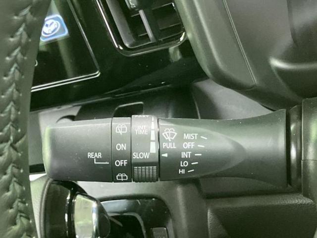 スペーシアカスタム ハイブリッドＸＳターボ　保証書／純正　９インチ　メモリーナビ／セーフティサポート（スズキ）／両側電動スライドドア／シートヒーター　前席／全方位モニター／車線逸脱防止支援システム／オートステップ／ヘッドランプ　ＬＥＤ　ターボ（17枚目）