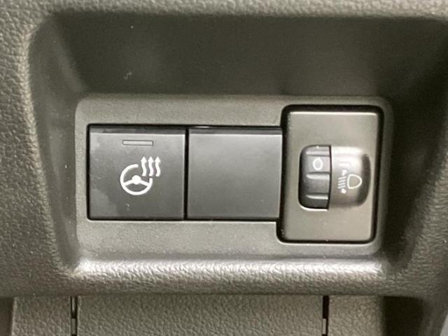 スペーシアカスタム ハイブリッドＸＳターボ　保証書／純正　９インチ　メモリーナビ／セーフティサポート（スズキ）／両側電動スライドドア／シートヒーター　前席／全方位モニター／車線逸脱防止支援システム／オートステップ／ヘッドランプ　ＬＥＤ　ターボ（29枚目）