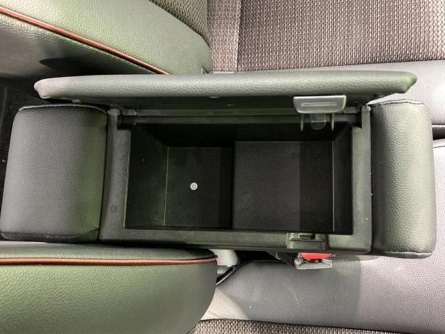 スペーシアカスタム ハイブリッドＸＳターボ　保証書／純正　９インチ　メモリーナビ／セーフティサポート（スズキ）／両側電動スライドドア／シートヒーター　前席／全方位モニター／車線逸脱防止支援システム／オートステップ／ヘッドランプ　ＬＥＤ　ターボ（34枚目）