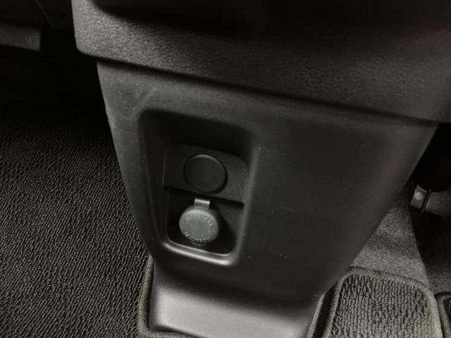 スペーシアカスタム ハイブリッドＸＳターボ　保証書／純正　９インチ　メモリーナビ／セーフティサポート（スズキ）／両側電動スライドドア／シートヒーター　前席／全方位モニター／車線逸脱防止支援システム／オートステップ／ヘッドランプ　ＬＥＤ　ターボ（40枚目）