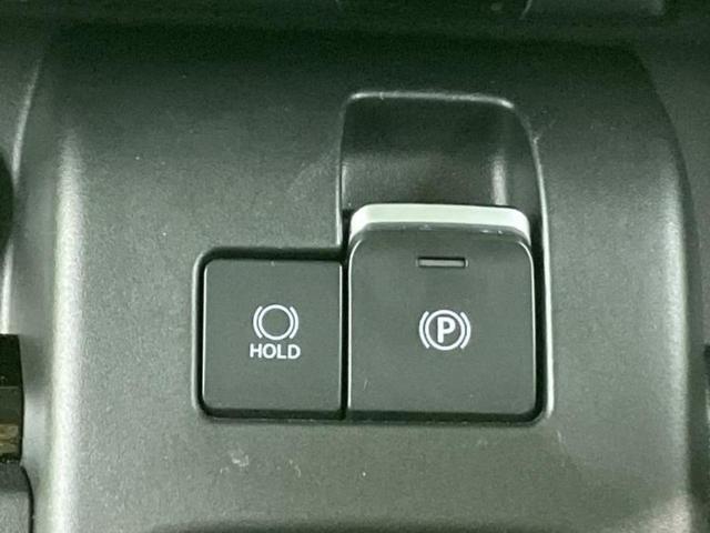 スペーシアカスタム ハイブリッドＸＳターボ　保証書／純正　９インチ　メモリーナビ／セーフティサポート（スズキ）／両側電動スライドドア／シートヒーター　前席／全方位モニター／車線逸脱防止支援システム／オートステップ／ヘッドランプ　ＬＥＤ　ターボ（41枚目）