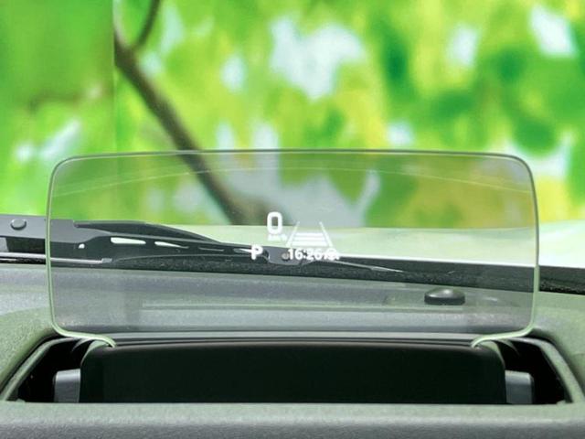 スペーシアカスタム ハイブリッドＸＳターボ　保証書／純正　９インチ　メモリーナビ／セーフティサポート（スズキ）／両側電動スライドドア／シートヒーター　前席／全方位モニター／車線逸脱防止支援システム／オートステップ／ヘッドランプ　ＬＥＤ　ターボ（43枚目）