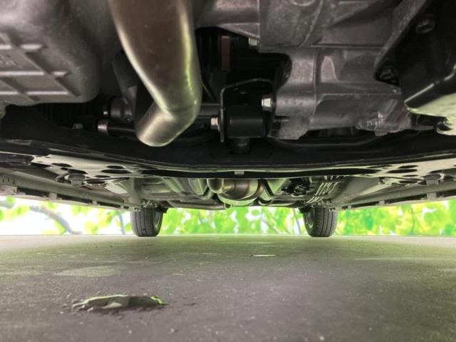 スペーシアカスタム ハイブリッドＸＳターボ　保証書／純正　９インチ　メモリーナビ／セーフティサポート（スズキ）／両側電動スライドドア／シートヒーター　前席／全方位モニター／車線逸脱防止支援システム／オートステップ／ヘッドランプ　ＬＥＤ　ターボ（48枚目）