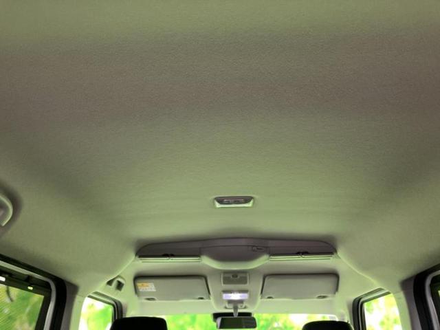 スペーシアカスタム ハイブリッドＸＳターボ　保証書／純正　９インチ　メモリーナビ／セーフティサポート（スズキ）／両側電動スライドドア／シートヒーター　前席／全方位モニター／車線逸脱防止支援システム／オートステップ／ヘッドランプ　ＬＥＤ　ターボ（49枚目）