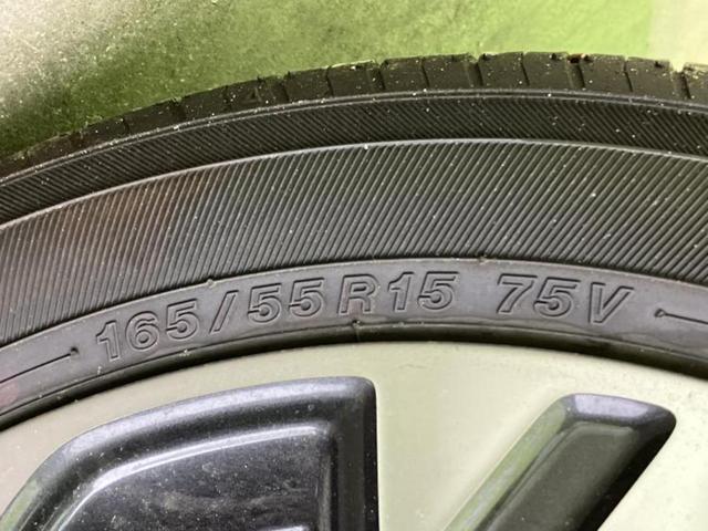 スペーシアカスタム ハイブリッドＸＳターボ　保証書／純正　９インチ　メモリーナビ／セーフティサポート（スズキ）／両側電動スライドドア／シートヒーター　前席／全方位モニター／車線逸脱防止支援システム／オートステップ／ヘッドランプ　ＬＥＤ　ターボ（52枚目）