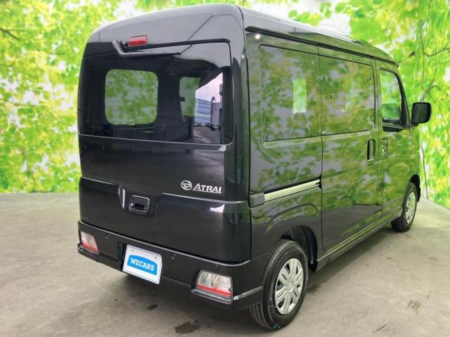 �S���ɓX�܂�W�J���Ă���̂łǂ��ł������񂹂��\�ł��I���̎Ԃ��C�ɂȂ邯�ǉ���������E�E�E�ƒ��߂�K�v�͂���܂���I���ʓr������K�v�ł��B