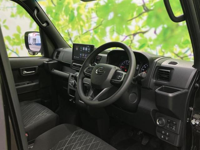 �v�d�b�`�q�r�ł͂قږ����V�����݌Ɏԗ�����ׂ��Ă���܂��I���q�l�̂�������������P�䂪�����Ƃv�d�b�`�q�r�ɂ���͂��ł��I