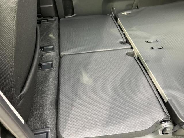 �v�d�b�`�q�r�ł͓o�^�i�͏o�j�ϖ��g�p�Ԃ⑖�s�����P�����������̍݌ɎԂ��������p�ӂ��Ă���܂��I��Ԃ͗ǂ����̂��ǂ����ǁA�V�Ԃ͍����ȁE�E�E����Ȃ��q�l�ɃI�X�X���ł��I