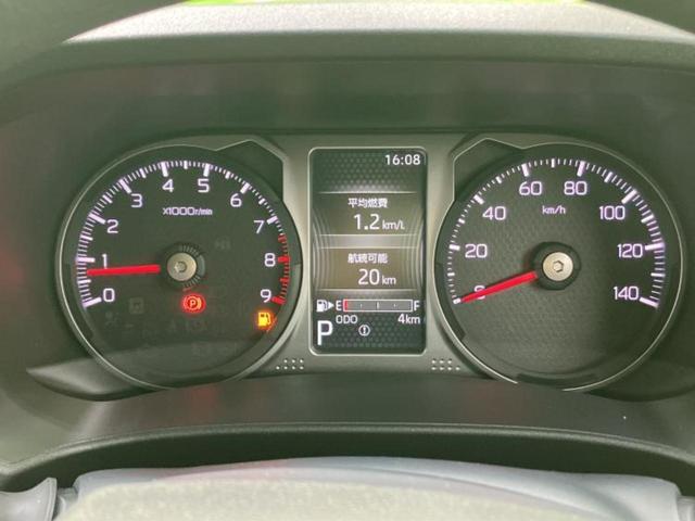 �����ł̂��x�������������̂��q�l�I�܂��͂����ς肾���ł����񂨖₢���킹���������I���q�l�ɍœK�Ȃ��x�����v����������Ă������܂��I