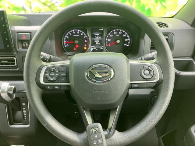 �i�r�A�h�����R�A�d�s�b�A�t���b�v�_�E�����j�^�[�A�f�W�^���C���i�[�~���[�������c��t���\�ł��I�I�v�V�������L�x�Ɏ�葵���Ă���܂��̂ł����S���������I