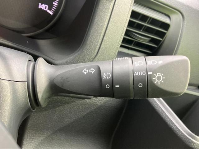 ���w����̎Ԍ��⃁���e�i���X���v�d�b�`�q�r�ɂ��C�����������I���ЂŐ�������C���܂ōs���Ă���܂��̂ŁA���[�Ԍ�̃A�t�^�[�t�H���[�����C�����������I