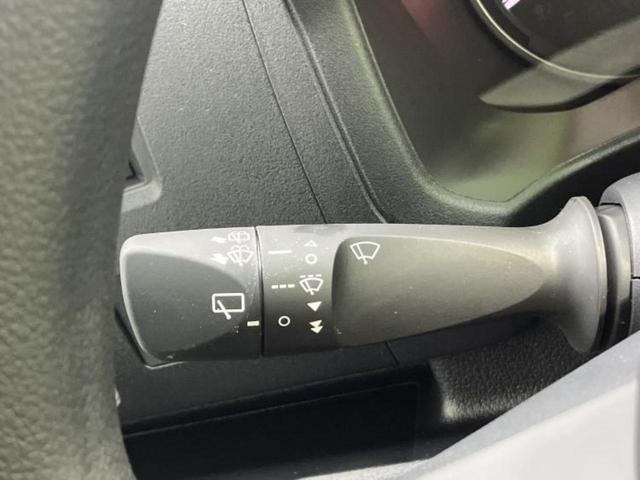 �v�d�b�`�q�r�̓W����ł͎��ۂɌ��āA�G���Ă��Ԃ����I�т��������܂��I�m���̖L�x�ȉc�ƃX�^�b�t���l�X�ȃJ�[���C�t������Ă������܂��I