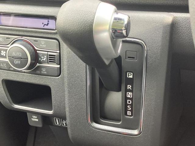 �ԑI�тɂ͂��Y�݂������̂ł��I��̓I�ȍw���܂ł͌������Ă��Ȃ����ǎԂ͋C�ɂȂ�Ƃ������q�l���劽�}�ł��I���񒆌Îԍw���̑����̂���`���������Ă��������I