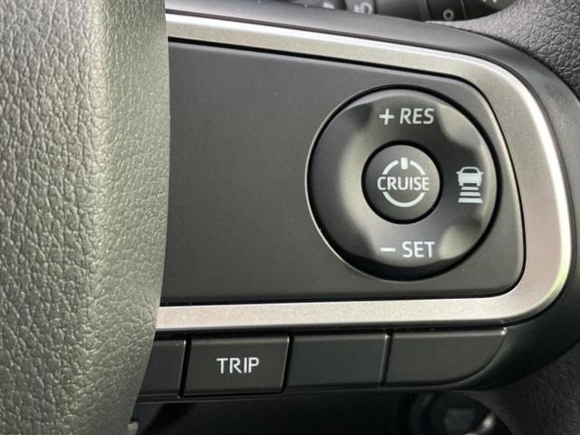 ���Y�Ԃ���A���Ԃ܂ő��l�Ȃ��q�l�̃j�[�Y�̂������ł���悤�ɁA�S���K�͂ŖL�x�ȍ݌ɓW�J�I�Ԃ̂��ƂȂ�v�d�b�`�q�r�ցI