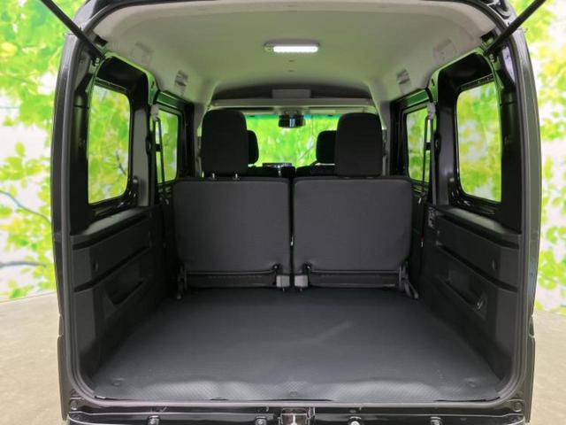 �v�d�b�`�q�r�i�E�B�[�J�[�Y�j�͑S���Q�T�O�X�ܓW�J�I��Ƃ̓s����A�ԗ������������Ȃ��ꍇ���������܂��B���X�O�ɂ��⍇��������