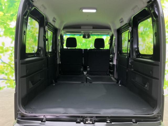 �v�d�b�`�q�r�̍݌Ƀy�[�W�����������������ɂ��肪�Ƃ��������܂��I�v�d�b�`�q�r�́u���q�l���v�����b�g�[�ɂ��q�l�̃J�[���C�t��S�͂ŃT�|�[�g�������܂��I