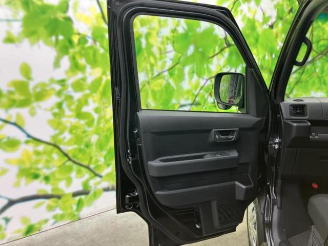 �u���̎Ԃ̎ʐ^�������ƌ������v�u��Ԃ��C�ɂȂ�v�u���̑����͂��Ă���H�v�ǂ�ȏ����ȋ^��ł����C�y�ɂ��₢���킹���������I