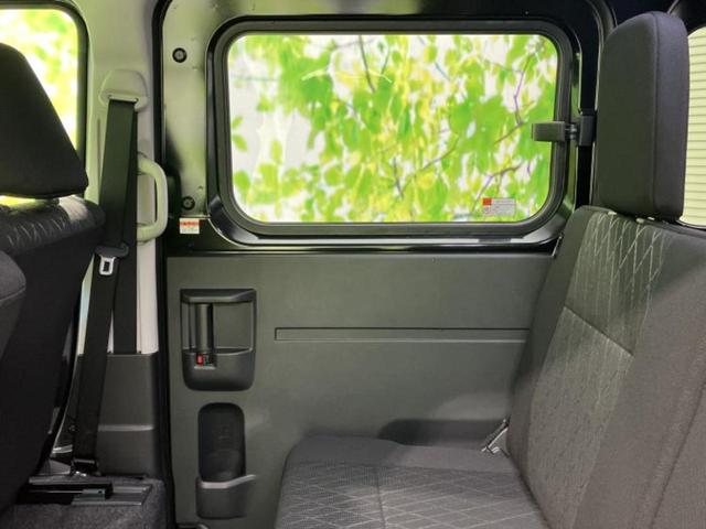 �v�d�b�`�q�r�ł͂قږ����V�����݌Ɏԗ�����ׂ��Ă���܂��I���q�l�̂�������������P�䂪�����Ƃv�d�b�`�q�r�ɂ���͂��ł��I