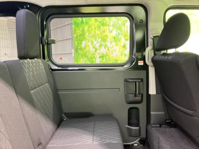 �l�b�g�ŎԂ����Ă��Ă��C���[�W���N���Ȃ��E�E�E�F�X�ȉ�Ђ�Ԃ����肷���ĉ����ǂ��̂�������Ȃ��E�E�E�������l���̂��q�l�I�����k�݂̂ł��n�j�ł��I�v�d�b�`�q�r�ł͒��Îԍw���̊�{�����`�����܂��I