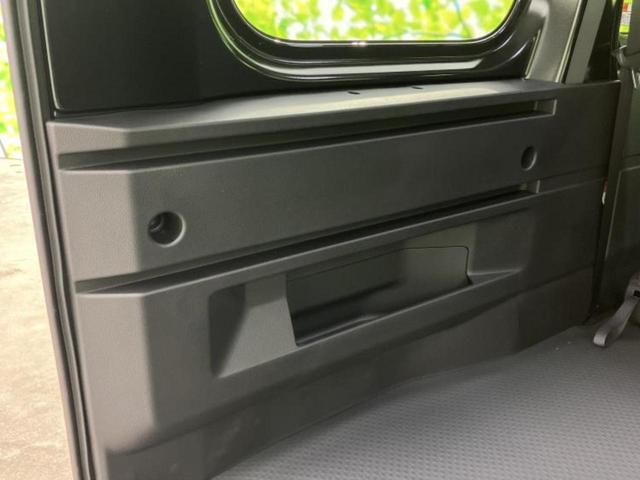 �v�d�b�`�q�r�ł͊e���k�Ȃɑ�^���j�^�[�����p�ӂ��Ă���܂��I���₷�����ʂł������ƑS���̍݌ɂ��������������܂��I���񂲗��X���҂����Ă���܂��I