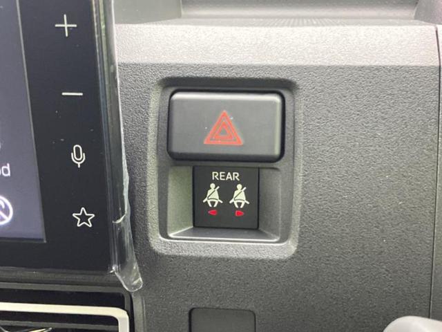 �ԑI�тɂ͂��Y�݂������̂ł��I��̓I�ȍw���܂ł͌������Ă��Ȃ����ǎԂ͋C�ɂȂ�Ƃ������q�l���劽�}�ł��I���񒆌Îԍw���̑����̂���`���������Ă��������I