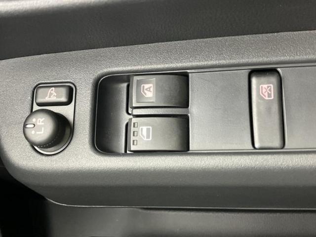 ������̂��Ԃ͂������ł��傤���H�����ł��C�ɂȂ��Ă��������܂����琥�񂨖₢���킹���������I����ɂ��Ԃ̏ڍׂ������肢�����܂��I