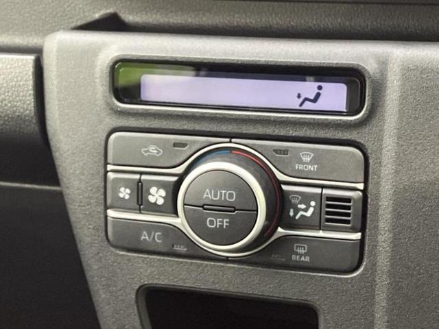 ���Y�Ԃ���A���Ԃ܂ő��l�Ȃ��q�l�̃j�[�Y�̂������ł���悤�ɁA�S���K�͂ŖL�x�ȍ݌ɓW�J�I�Ԃ̂��ƂȂ�v�d�b�`�q�r�ցI