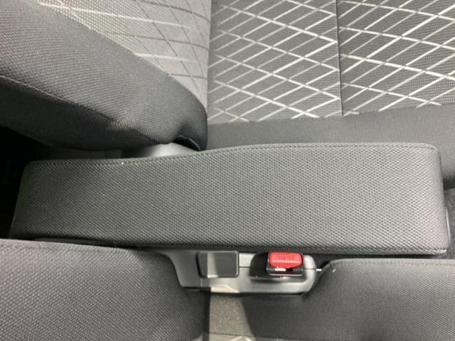 ���Ԃɍ��킹�Ė����ۏ؈ȊO�ɂ��A�ۏ͈ؔ́A���ԁA�������g�[�������L���ۏ؂����p�ӂ��Ă���܂��I���ÎԂ̍w�������߂Ăŕs���E�E�E�Ƃ������q�l�������S���������I