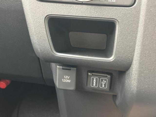 �v�d�b�`�q�r�i�E�B�[�J�[�Y�j�͑S���Q�T�O�X�ܓW�J�I��Ƃ̓s����A�ԗ������������Ȃ��ꍇ���������܂��B���X�O�ɂ��⍇��������