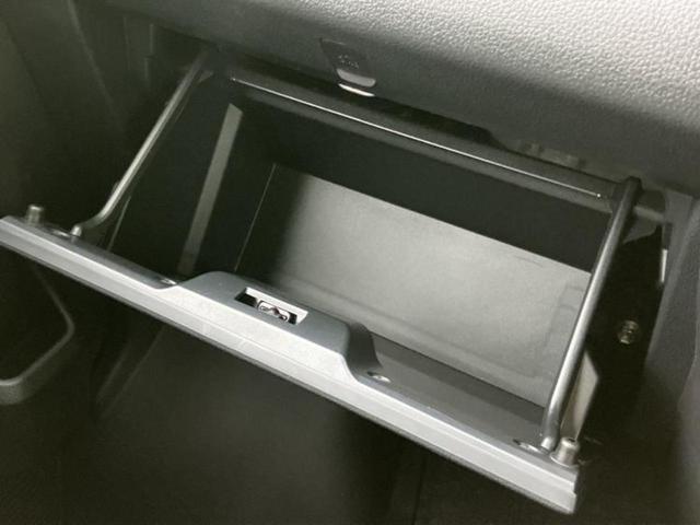 �v�d�b�`�q�r�̍݌Ƀy�[�W�����������������ɂ��肪�Ƃ��������܂��I�v�d�b�`�q�r�́u���q�l���v�����b�g�[�ɂ��q�l�̃J�[���C�t��S�͂ŃT�|�[�g�������܂��I