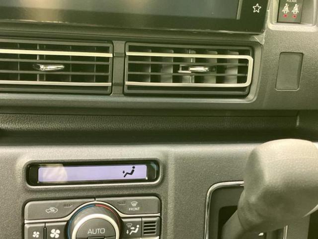 �u���̎Ԃ̎ʐ^�������ƌ������v�u��Ԃ��C�ɂȂ�v�u���̑����͂��Ă���H�v�ǂ�ȏ����ȋ^��ł����C�y�ɂ��₢���킹���������I