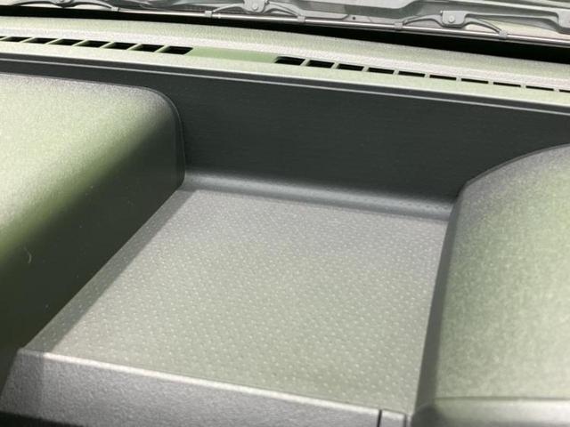 �v�d�b�`�q�r�ł͂قږ����V�����݌Ɏԗ�����ׂ��Ă���܂��I���q�l�̂�������������P�䂪�����Ƃv�d�b�`�q�r�ɂ���͂��ł��I