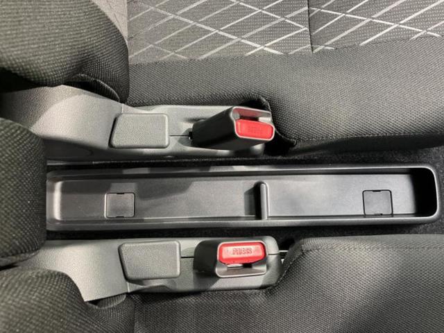 �l�b�g�ŎԂ����Ă��Ă��C���[�W���N���Ȃ��E�E�E�F�X�ȉ�Ђ�Ԃ����肷���ĉ����ǂ��̂�������Ȃ��E�E�E�������l���̂��q�l�I�����k�݂̂ł��n�j�ł��I�v�d�b�`�q�r�ł͒��Îԍw���̊�{�����`�����܂��I