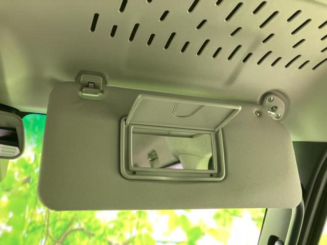 �v�d�b�`�q�r�ł͓o�^�i�͏o�j�ϖ��g�p�Ԃ⑖�s�����P�����������̍݌ɎԂ��������p�ӂ��Ă���܂��I��Ԃ͗ǂ����̂��ǂ����ǁA�V�Ԃ͍����ȁE�E�E����Ȃ��q�l�ɃI�X�X���ł��I