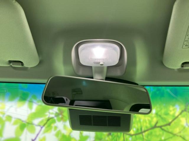 ���̈��Ԃ�����Ŕ����́H���Ђō��肵�Ďv�����������ăV���b�N�E�E�E����Ȃ��q�l�I�����x�v�d�b�`�q�r�̉��承�i���������������I���q�l���ł��邾�������ɂ���芷���ł���悤����t�撣��܂��I