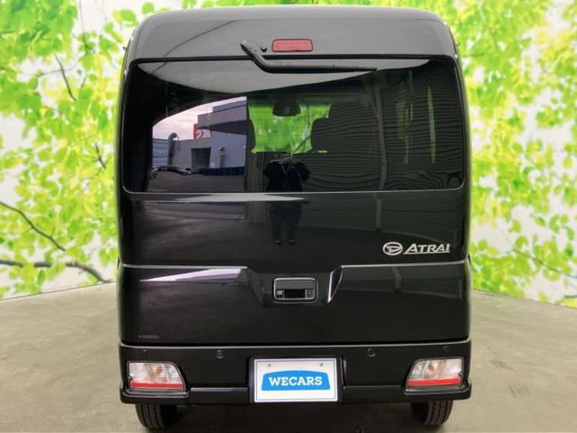 ���Y�Ԃ���A���Ԃ܂ő��l�Ȃ��q�l�̃j�[�Y�̂������ł���悤�ɁA�S���K�͂ŖL�x�ȍ݌ɓW�J�I�Ԃ̂��ƂȂ�v�d�b�`�q�r�ցI