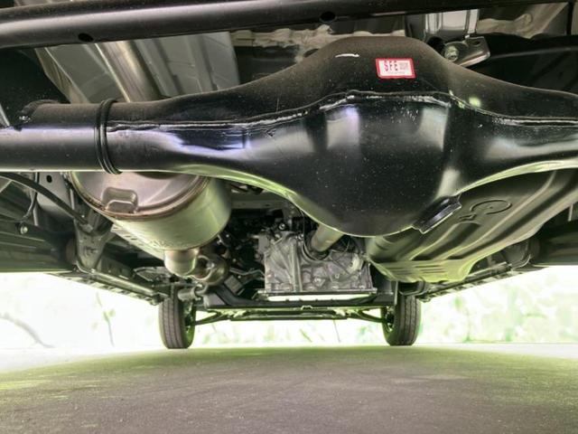 ���Ԃɍ��킹�Ė����ۏ؈ȊO�ɂ��A�ۏ͈ؔ́A���ԁA�������g�[�������L���ۏ؂����p�ӂ��Ă���܂��I���ÎԂ̍w�������߂Ăŕs���E�E�E�Ƃ������q�l�������S���������I