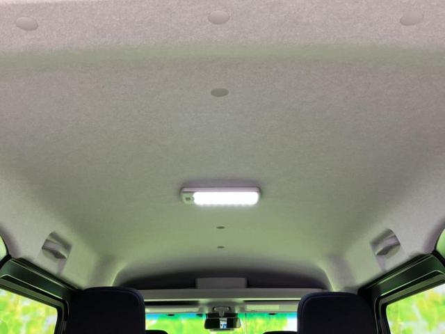 �v�d�b�`�q�r�̍݌Ƀy�[�W�����������������ɂ��肪�Ƃ��������܂��I�v�d�b�`�q�r�́u���q�l���v�����b�g�[�ɂ��q�l�̃J�[���C�t��S�͂ŃT�|�[�g�������܂��I